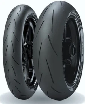 METZELER 110/80 R 18 58W RACETEC_RR TL ZR K1