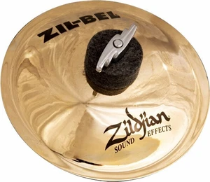 Zildjian A20001 Zil-Bell Small 6" Cinel de efect