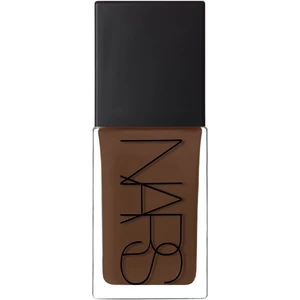 NARS Light Reflecting Foundation rozjasňující make-up pro přirozený vzhled odstín ANGUILLA 30 ml