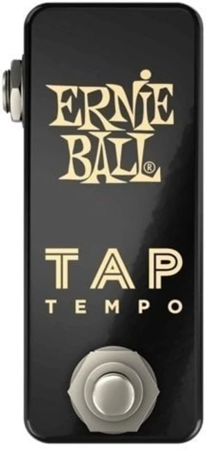 Ernie Ball Tap Tempo Nožný prepínač