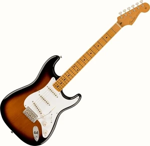 Fender Vintera II 50s Stratocaster MN 2-Color Sunburst Elektrická kytara