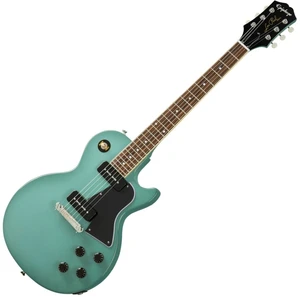 Epiphone Les Paul Special Inverness Green Guitarra eléctrica