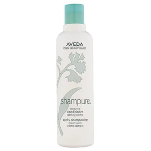 Aveda Vyživující kondicionér bez silikonu Shampure (Nurturing Conditioner) 50 ml