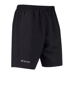 Pánské šortky CCM  Training Short SR