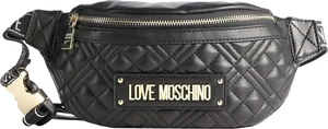 Love Moschino Dámská ledvinka JC4003PP1MLA0000