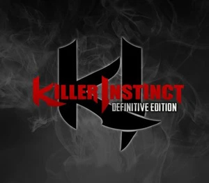 Killer Instinct: Definitive Edition AR XBOX One / Xbox Series X|S CD Key