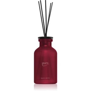 ipuro Classic Jardin aroma difuzér 240 ml