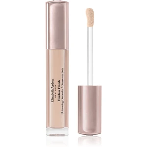 Elizabeth Arden Flawless Finish Skincaring Concealer dlhotrvajúci korektor odtieň 243 5,9 ml