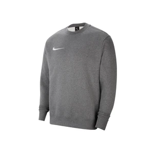 Pánska mikina Nike Park 20 Crew Fleece