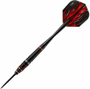 Harrows Fire High Grade Alloy R Steeltip 22 g Dart