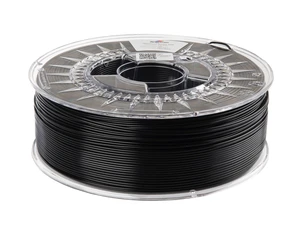 Spectrum 80088 3D filament, Smart ABS, 1,75mm, 1000g, deep black