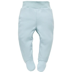 Pinokio Kids's Let's Rock Sleep Pants