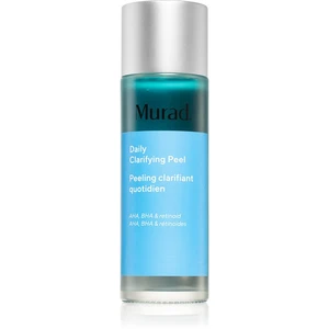 Murad Daily Clarifying Peel exfoliační čisticí roztok 95 ml