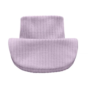 Pinokio Kids's Winter Snood&Turtleneck