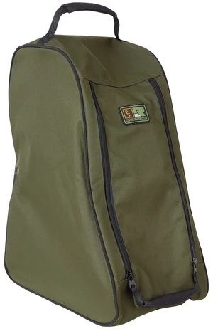 Fox taška na boty r series boot wader bag