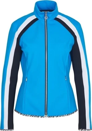 Sportalm Senya True Blue 40 Veste