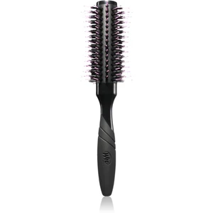 Wet Brush Volumizing round brush-fine kulatý kartáč pro zvětšení objemu Ø 2,5 cm 1 ks