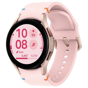 Samsung Galaxy Watch FE (SM-R861) růžová