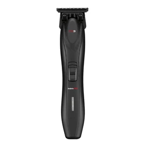 BaByliss PRO Zastřihovač vlasů FXX3TBE