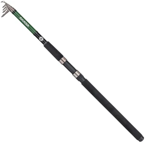 Mivardi Akasa TeleCarp II Bot 2,7 m 20 - 60 g 6 rész