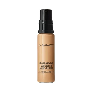 MAC Cosmetics Tekutý korektor (Pro Longwear Concealer) 9 ml NC15