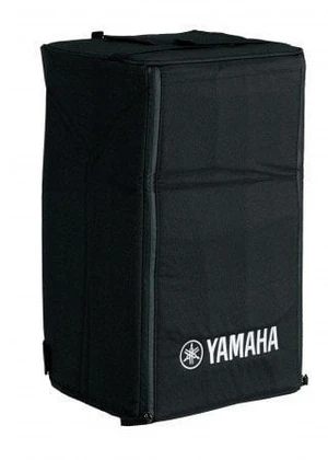 Yamaha SPCVR-1501 Tasche für Lautsprecher