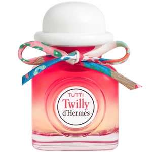 Hermes Twilly d’Hermès Tutti - EDT - TESTER 85 ml