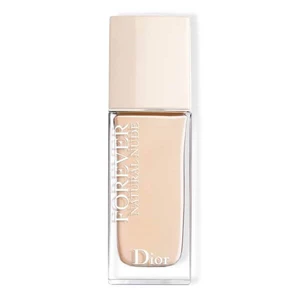 Dior Tekutý make-up Forever Natura l Nude (Longwear Foundation) 30 ml 3 Cool Rosy