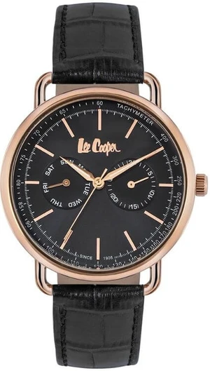 Lee Cooper LC06711.451