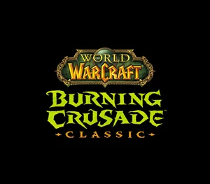 World of Warcraft: Burning Crusade Classic Dark Portal Pass NA Battle.net CD Key