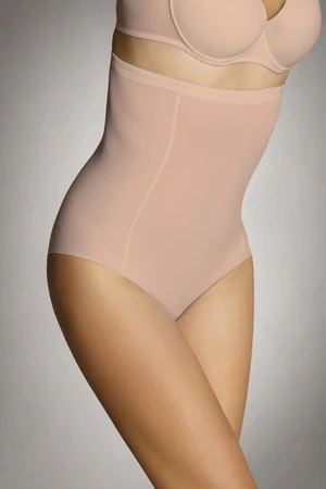 Eldar Woman's Panties Vala