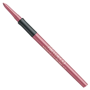 Artdeco Minerálna kontúrovacia ceruzka Pure Minerals (Mineral Lip Styler) 0,4 g 26 Mineral Pink Waterflower