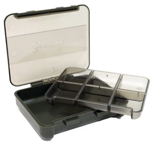 Sonik krabička lokbox internal 2-6 compartment box