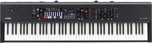 Yamaha YC88 Elektronické varhany