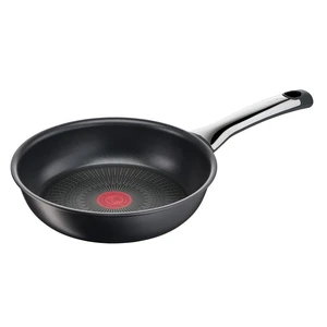 Patelnia aluminiowa ø 26 cm Excellence – Tefal