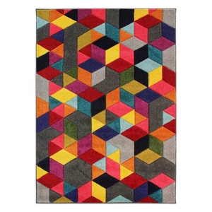 Dywan Flair Rugs Dynamic, 120x170 cm