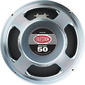 Celestion ROCKET 50 8 Haut-parleurs guitare / basse