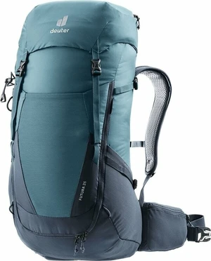 Deuter Futura 26 Atlantic/Ink Outdoor-Rucksack