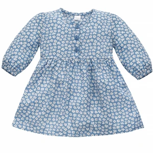 Pinokio Kids's Lilian Dress