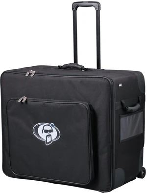 Protection Racket PT CARRY CASE Stagepas 400BT Carro para altavoces