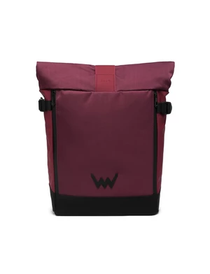 VUCH Nescio Wine urban backpack