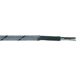 Kabel LappKabel KP4L-SIL-S PTRH/PT RCB,SCB2X1,5 DIN (0153007), bílá, 500 m