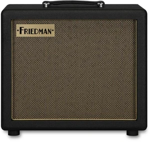 Friedman Runt 112 EXT Combo gitarowe