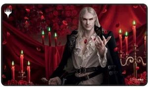 UltraPro Magic hrací podložka Innistrad Crimson Vow - Sorin