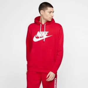 Nike Sportswear Club Fleece