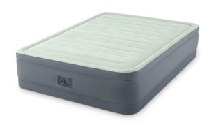 Intex Air Bed PremAire I dvoulůžko 152 x 203 x 46 cm 64906