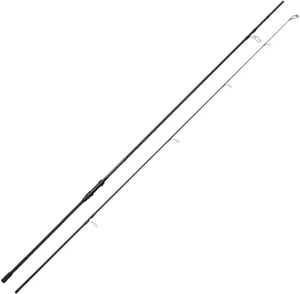 Prologic C-Series Rod 3,6 m 3,5 lb 3 parti