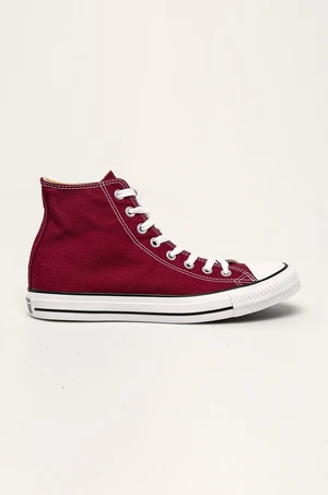 Kecky Converse Chuck Taylor All Star M9613.m