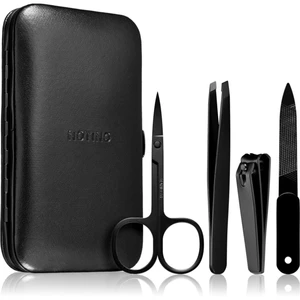 Notino Men Collection Manicure kit classic set na manikúru (pre mužov)