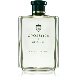 Crossmen Original toaletná voda pre mužov 200 ml